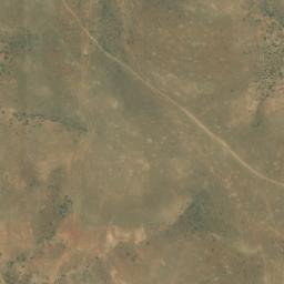 Satellite imagery of Malucó, AO