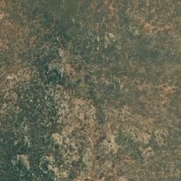Satellite imagery of Ilapunda, AO