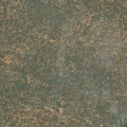 Satellite imagery of Ilapunda, AO