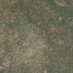 Satellite imagery of Ilapunda, AO