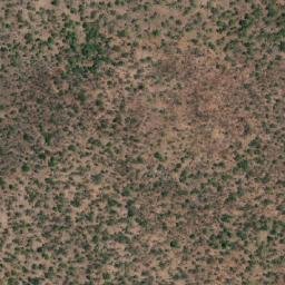 Satellite imagery of Wire Hill, AU