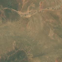 Satellite imagery of Malucó, AO