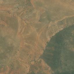 Satellite imagery of Malucó, AO