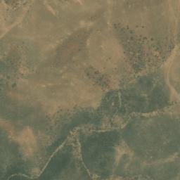 Satellite imagery of Malucó, AO