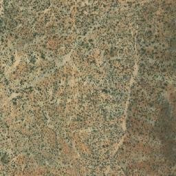 Satellite imagery of Mahina, AO