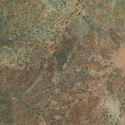 Satellite imagery of Mahina, AO