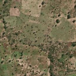 Satellite imagery of Maleva, AO