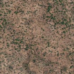 Satellite imagery of Wire Hill, AU