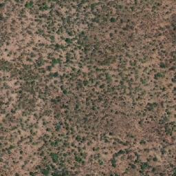 Satellite imagery of Wire Hill, AU