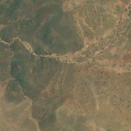 Satellite imagery of Malucó, AO