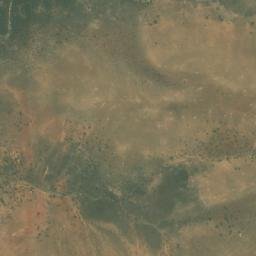 Satellite imagery of Malucó, AO