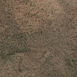 Satellite imagery of Monorromboora Hill, AU