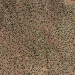 Satellite imagery of Croker Hill, AU