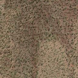 Satellite imagery of Croker Hill, AU