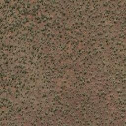 Satellite imagery of Mount Armstrong, AU