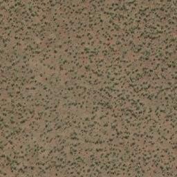 Satellite imagery of Mount Armstrong, AU