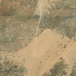 Satellite imagery of Mahina, AO