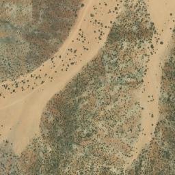 Satellite imagery of Mahina, AO