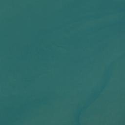 Satellite imagery of White Stone Point, AU