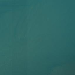 Satellite imagery of White Stone Point, AU