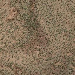 Satellite imagery of Croker Hill, AU