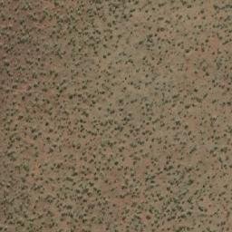 Satellite imagery of Mount Armstrong, AU