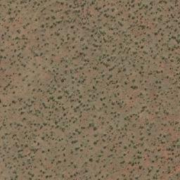 Satellite imagery of Mount Armstrong, AU