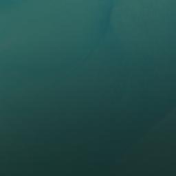 Satellite imagery of White Stone Point, AU