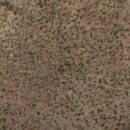 Satellite imagery of Croker Hill, AU