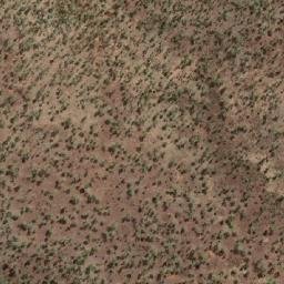 Satellite imagery of Croker Hill, AU