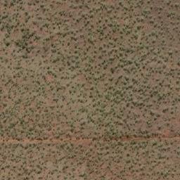 Satellite imagery of Mount Armstrong, AU