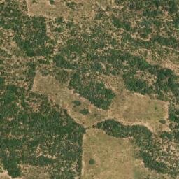 Satellite imagery of Ndjavei, AO