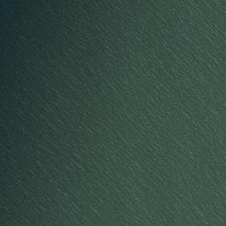 Satellite imagery of Ponta do Chimba, AO