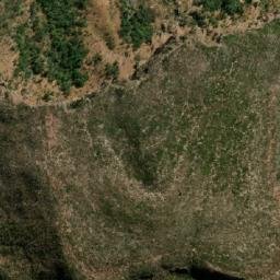 Satellite imagery of Nompava, AO