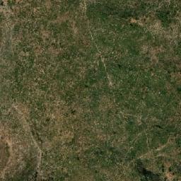 Satellite imagery of Nompava, AO