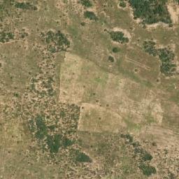 Satellite imagery of Ndjavei, AO