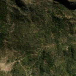 Satellite imagery of Nompava, AO
