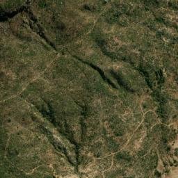 Satellite imagery of Nompava, AO