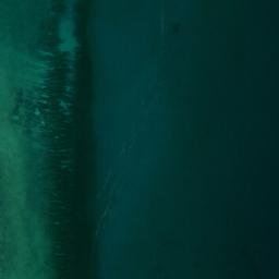 Satellite imagery of Ponta Mangaca, MZ