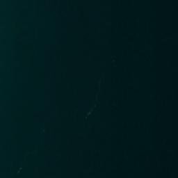 Satellite imagery of Ponta Mangaca, MZ