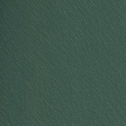 Satellite imagery of Ponta do Chimba, AO