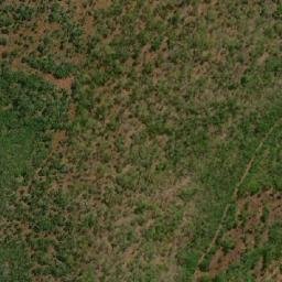 Satellite imagery of Indungo, AO