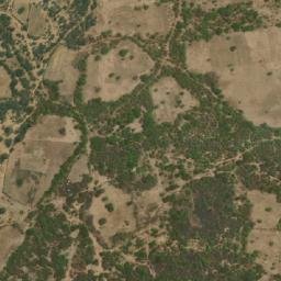 Satellite imagery of Vimbungo, AO