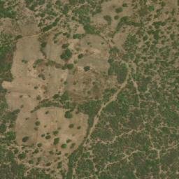 Satellite imagery of Vimbungo, AO