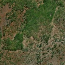 Satellite imagery of Indungo, AO