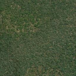 Satellite imagery of Manongo, AO