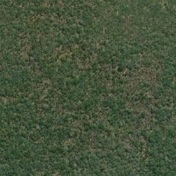 Satellite imagery of Manongo, AO