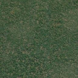 Satellite imagery of Manongo, AO