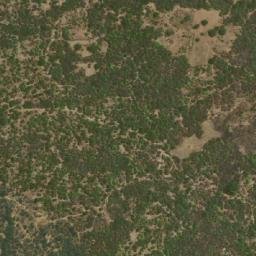 Satellite imagery of Vimbungo, AO