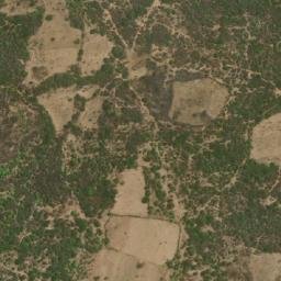 Satellite imagery of Vimbungo, AO